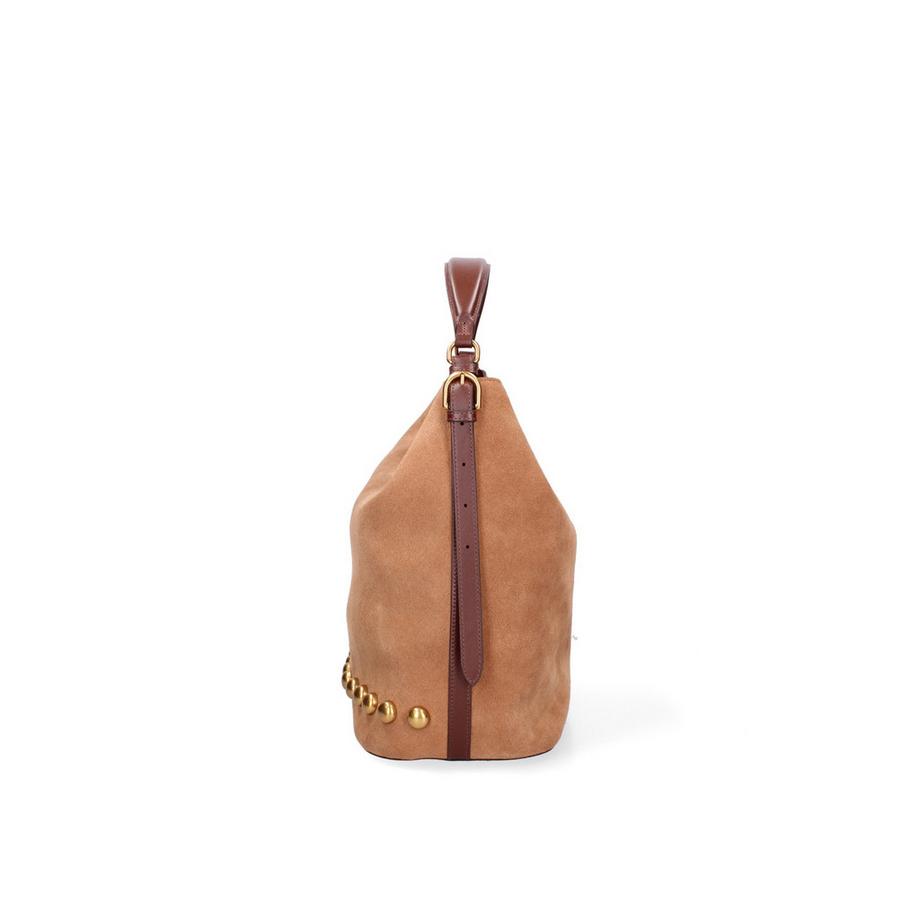 Gave Lux Borsa a tracolla Seraphina Plus  