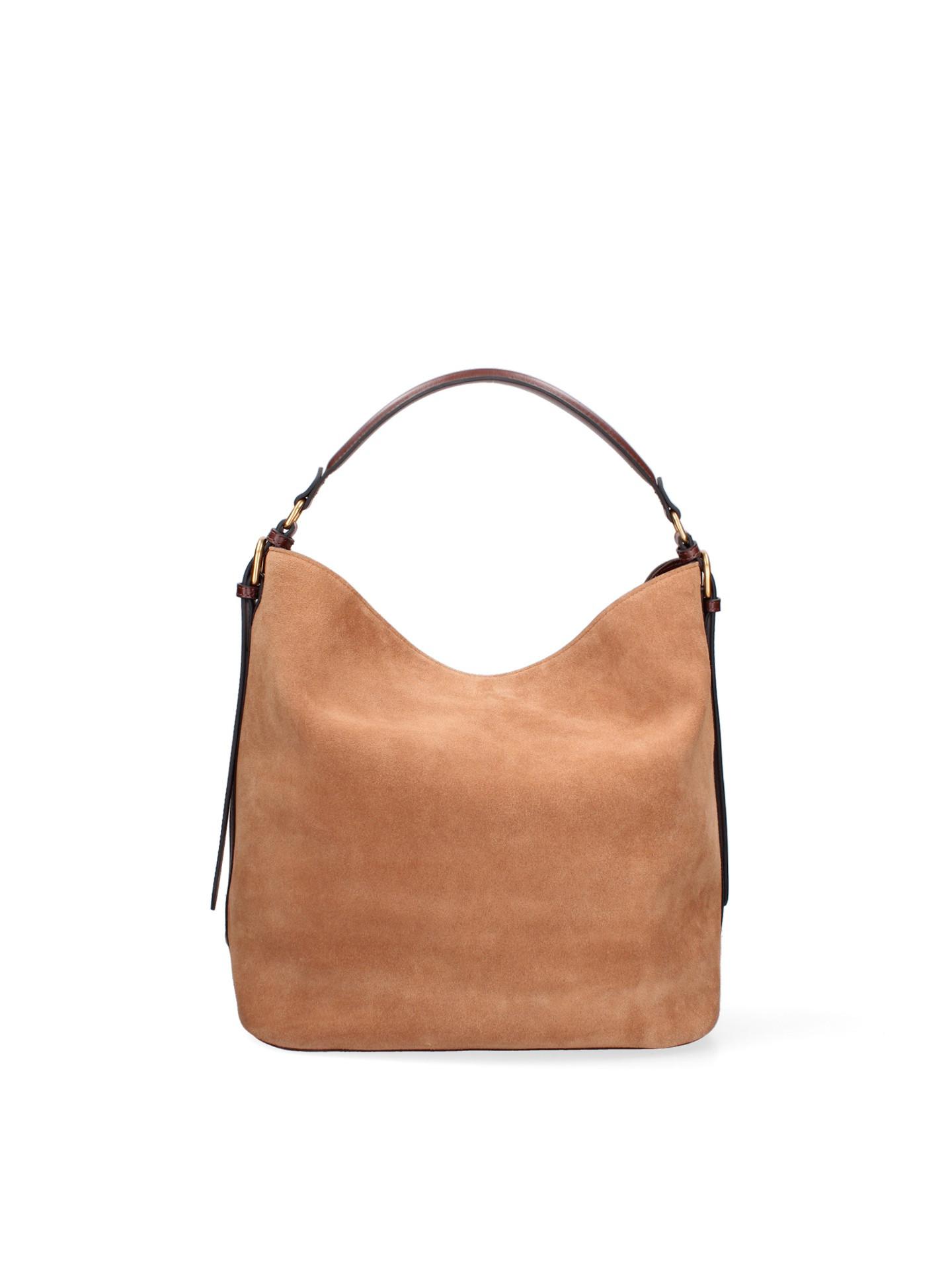 Gave Lux Seraphina Plus Sac à Bandoulière clouté  