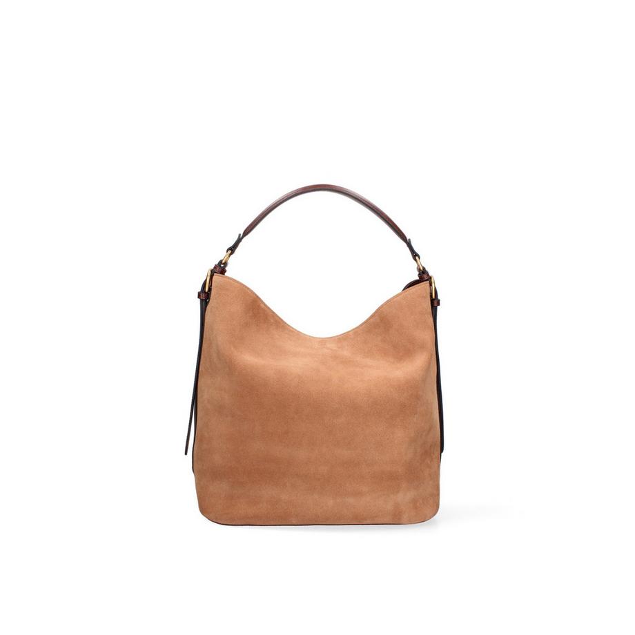 Gave Lux Borsa a tracolla Seraphina Plus  