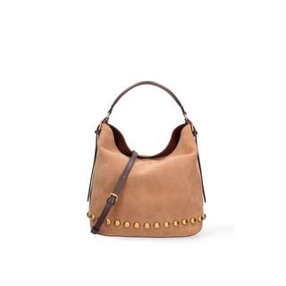 Gave Lux Seraphina Plus Sac à Bandoulière clouté  