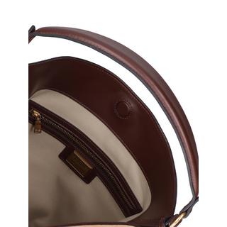 Gave Lux Seraphina Plus Sac à Bandoulière clouté  