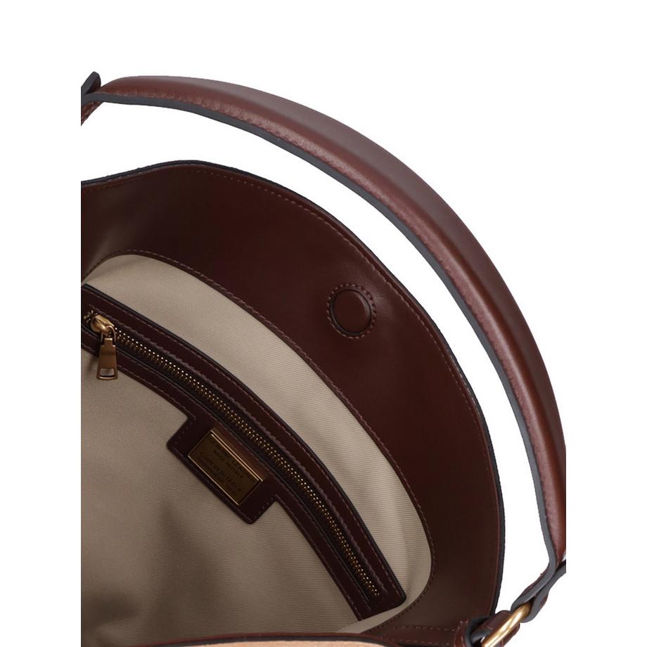 Gave Lux Borsa a tracolla Seraphina Plus  