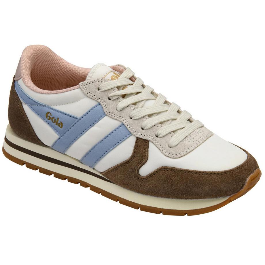 gola Sneakers Daytona Chute  