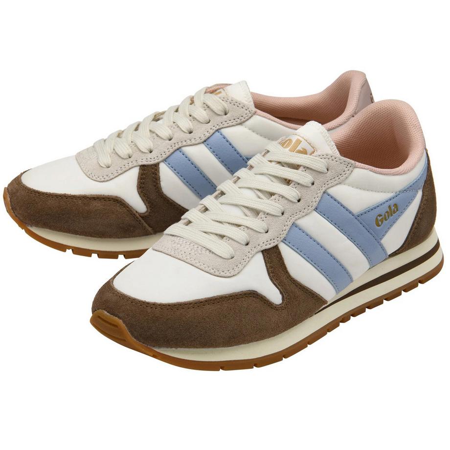 gola Sneakers Daytona Chute  