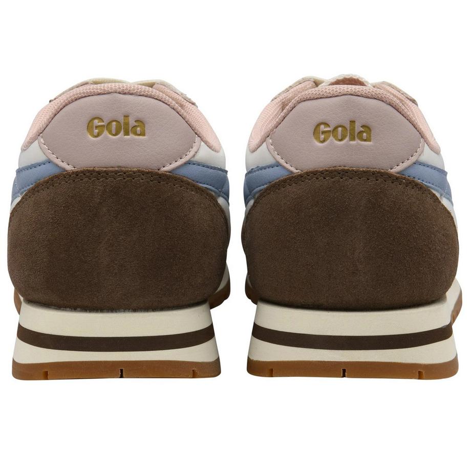 gola Sneakers Daytona Chute  