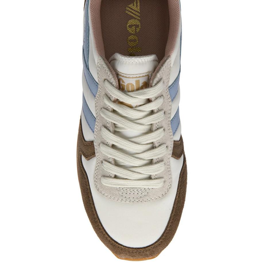 gola Sneakers Daytona Chute  
