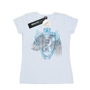 Ravenclaw TShirt