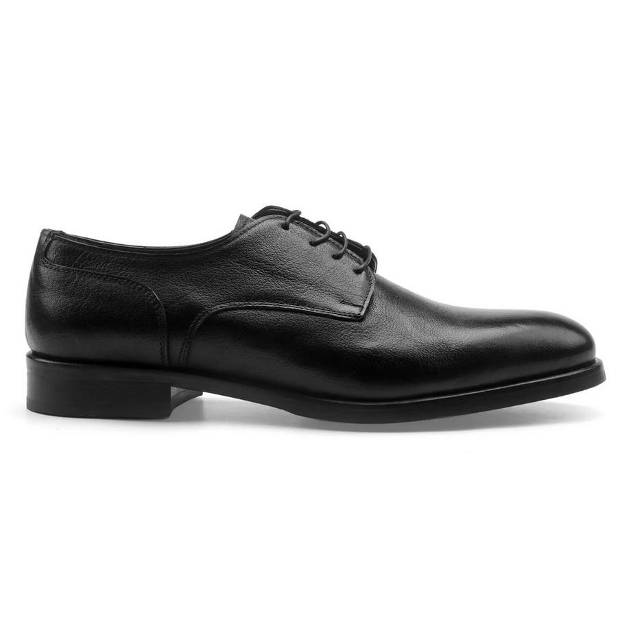 Konstantin Starke Chaussure habillée Clipper  