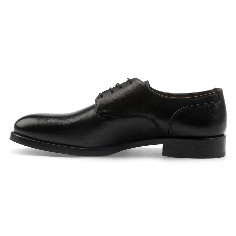 Konstantin Starke Chaussure habillée Clipper  