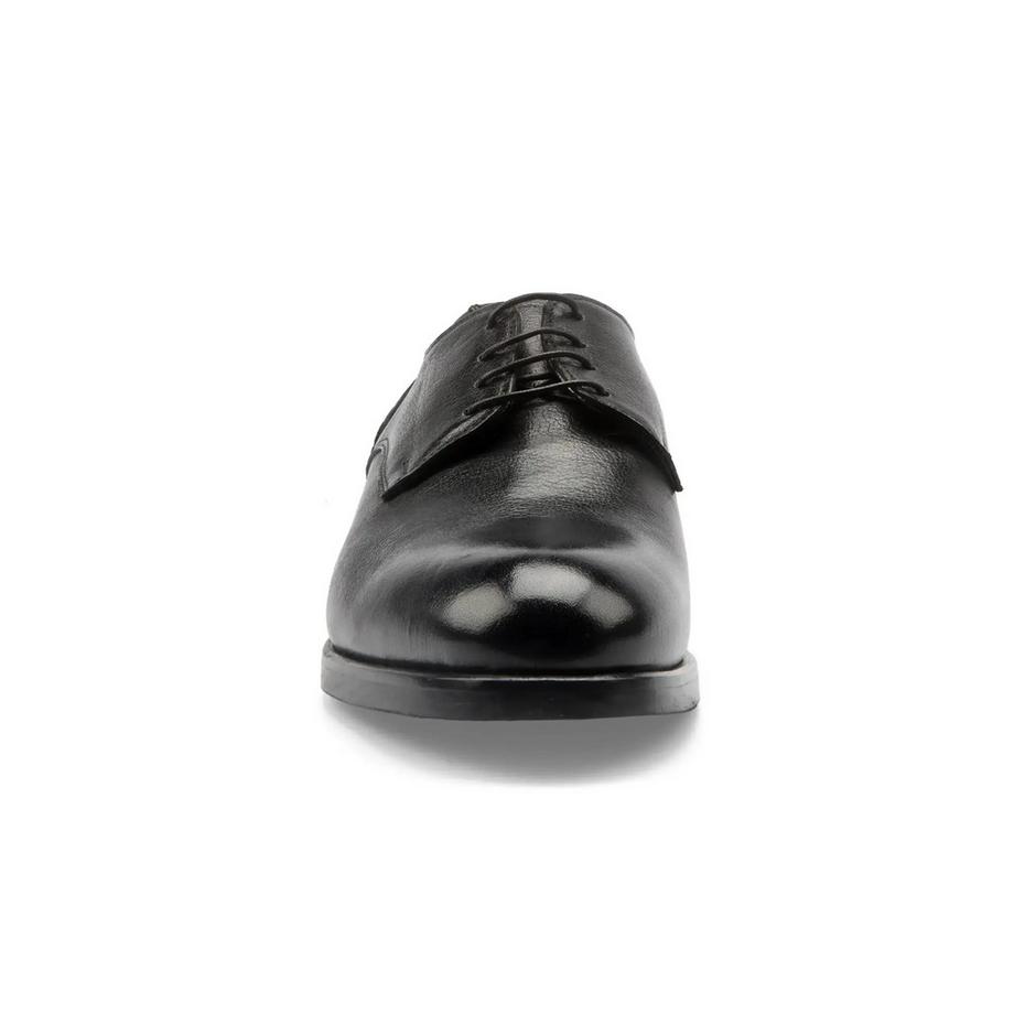 Konstantin Starke Chaussure habillée Clipper  