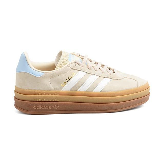 adidas  GAZELLE BOLD J 