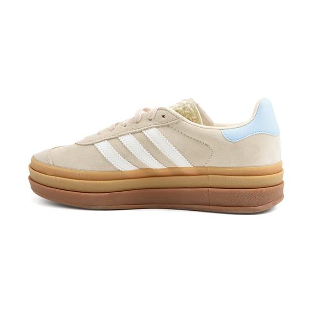 adidas  GAZELLE BOLD J 