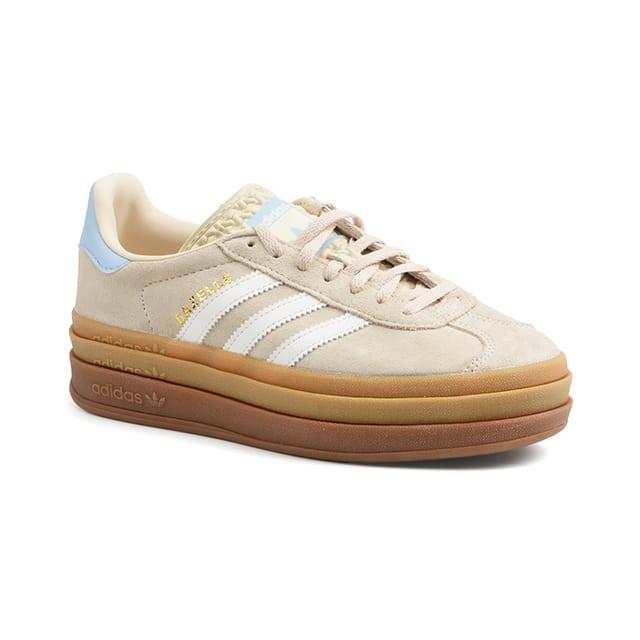 adidas  GAZELLE BOLD J 