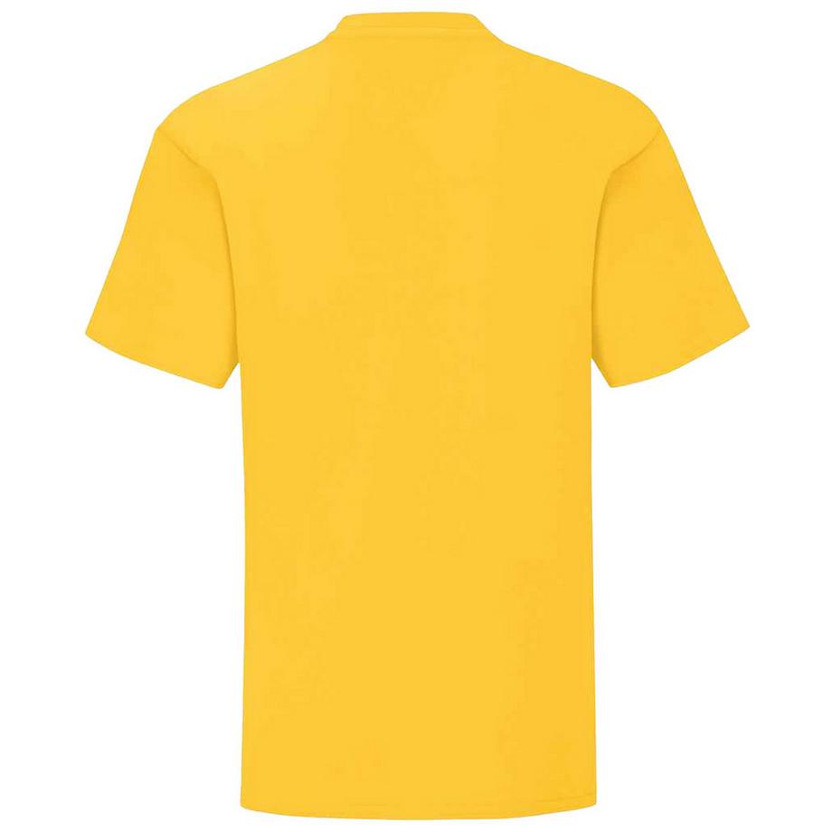 Fruit of the Loom  T-ShirtIconic 