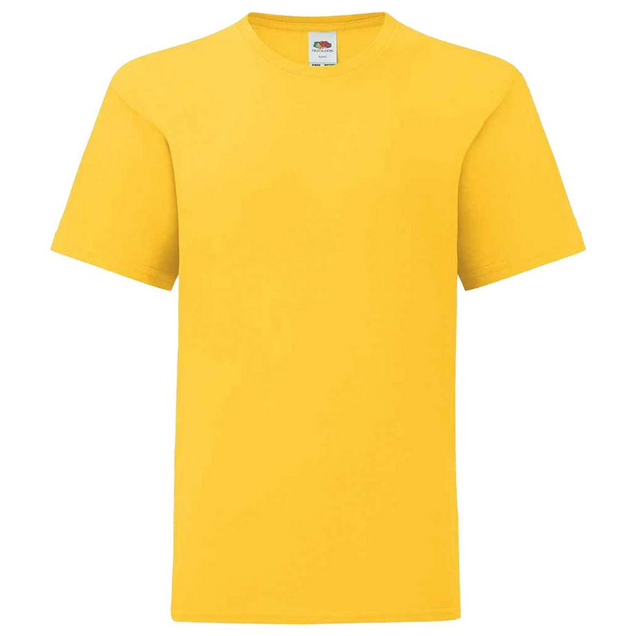 T-ShirtIconic