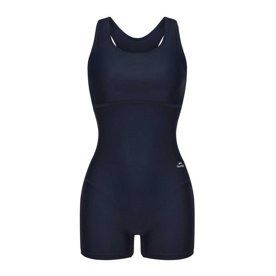 Maillot De Bain 1 Pièce Xtra Life