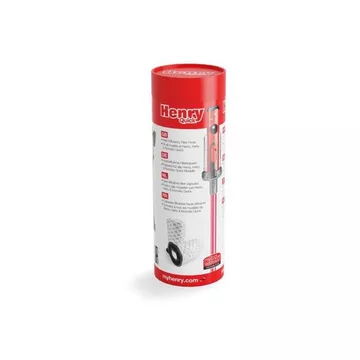 Numatic 915269 Accessoire et fourniture pour aspirateur Aspirateur balai