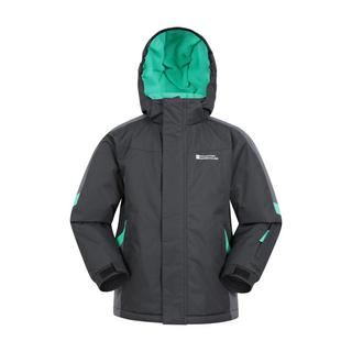 Mountain Warehouse  Raptor Skijacke 