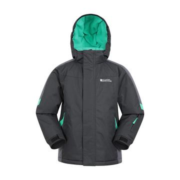 Blouson de ski RAPTOR Enfant