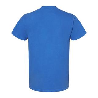 Gildan Softstyle T-Shirt  