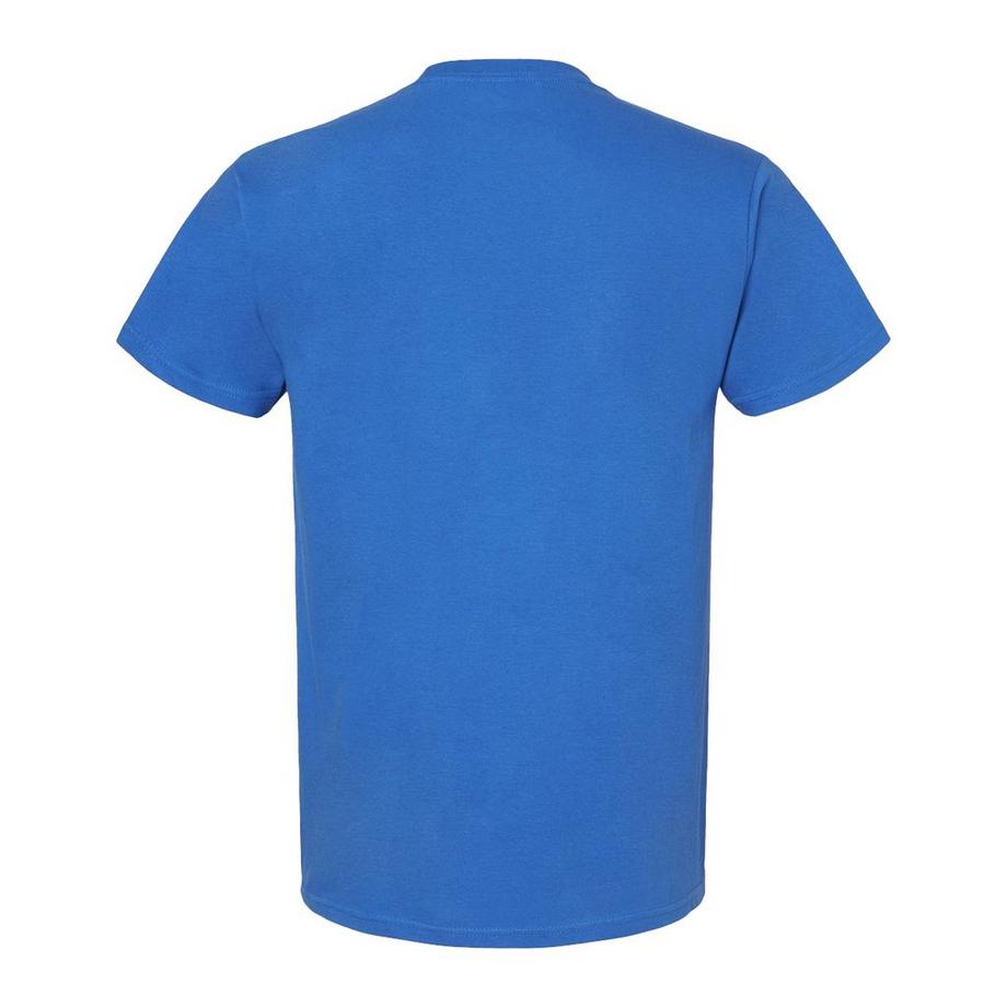 Gildan Softstyle T-Shirt Maniche Corte  