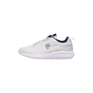 FILA  Chaussures de running Spitfire 