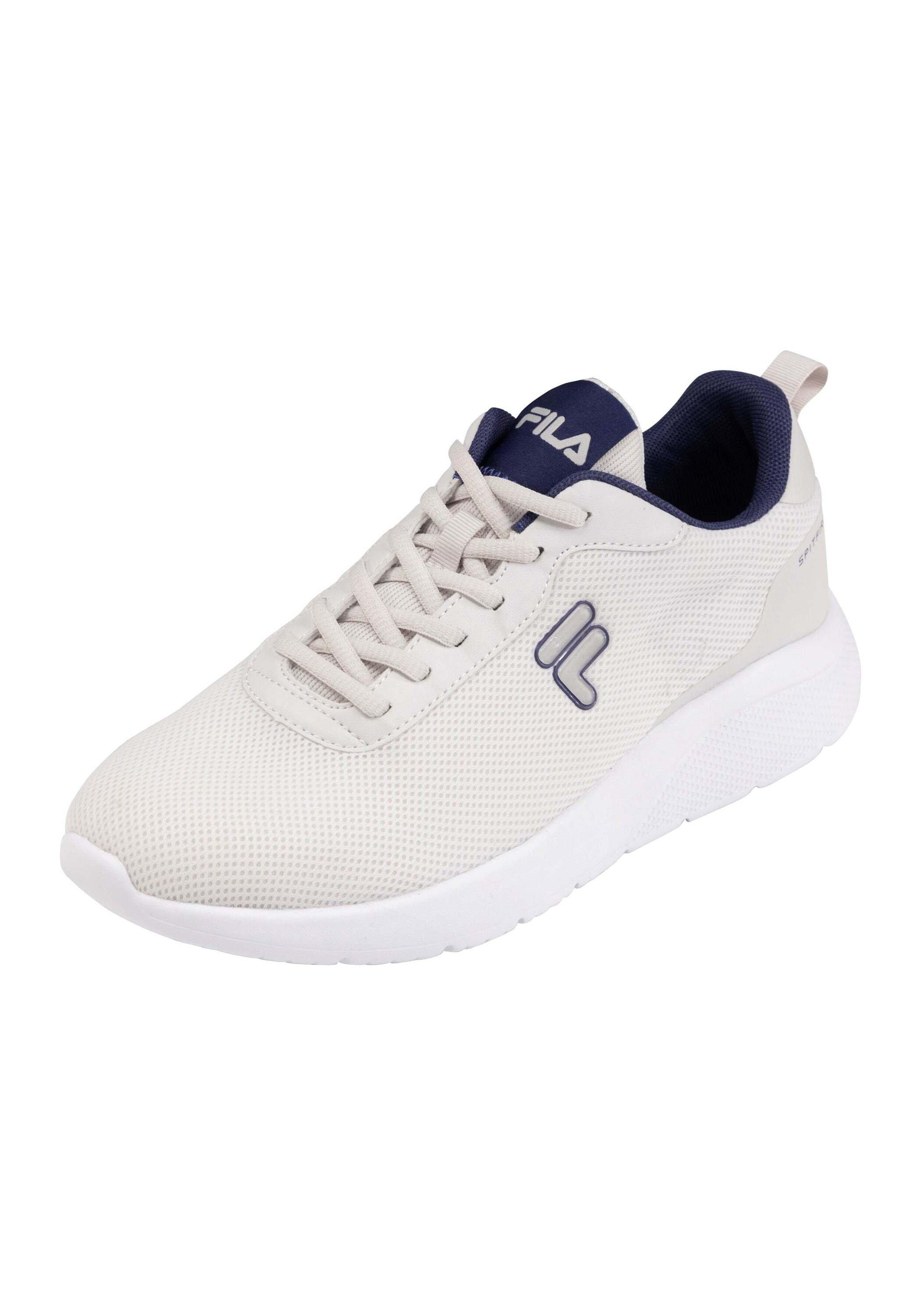 FILA  Chaussures de running Spitfire 