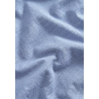 Colours & Sons Slub Longsleeve Shirt  