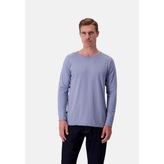 Colours & Sons Slub Longsleeve Shirt  