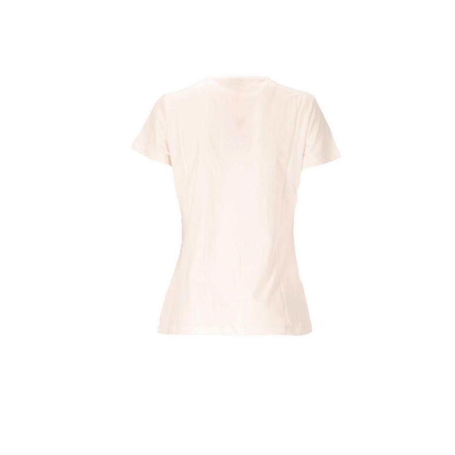 Braccialini T-Shirt Manches Courtes  