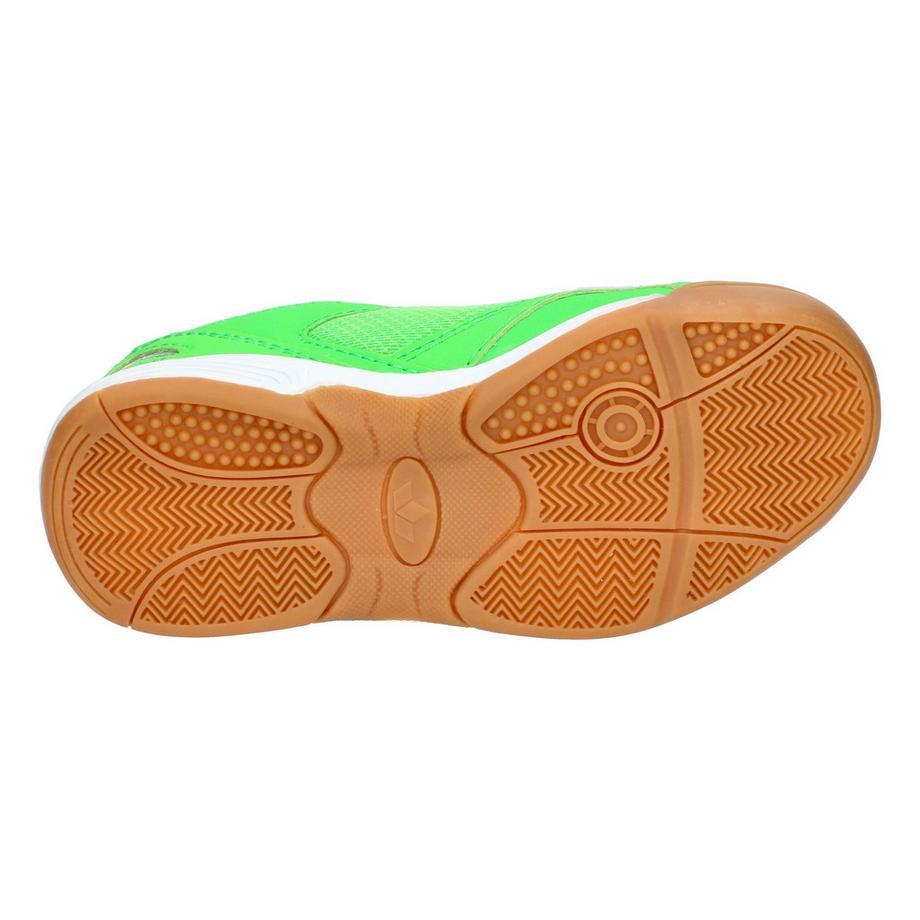 LICO Siro V Scarpa sportiva Ragazzi con Chiusura in velcro  