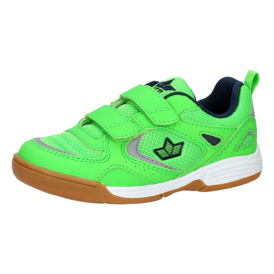 Scarpa sportiva Chiusura in velcro Ragazzi LICO Siro V