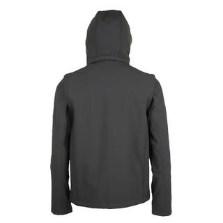 SOLS Transformer Pro Softshell Jacke  