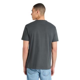 Amplified 1972 Tour T-Shirt  