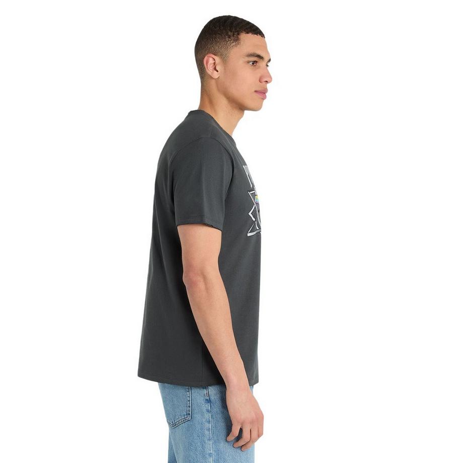 Amplified 1972 Tour T-Shirt  