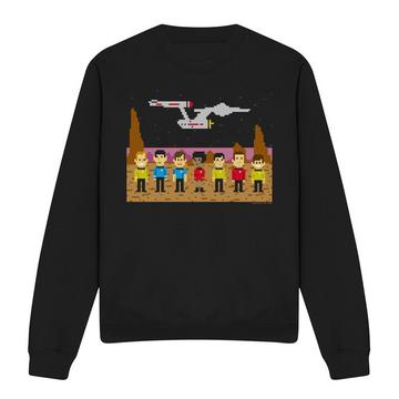 The Original Series Trexel Sweatshirt
