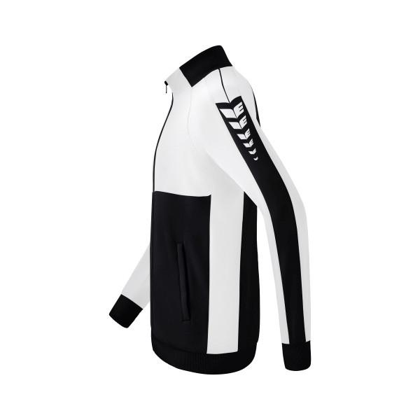 Erima  kinderjacke worker six wings 