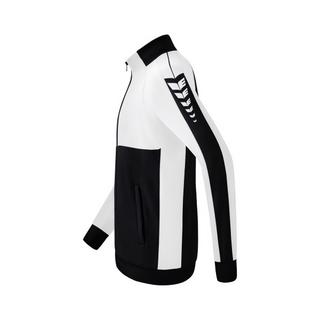 Erima  kinderjacke worker six wings 