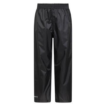 Pantalon de pluie PAKKA Enfant