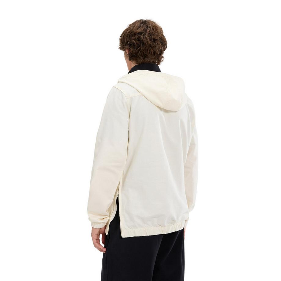 Ellesse Giacca Mont 3 Overhead  