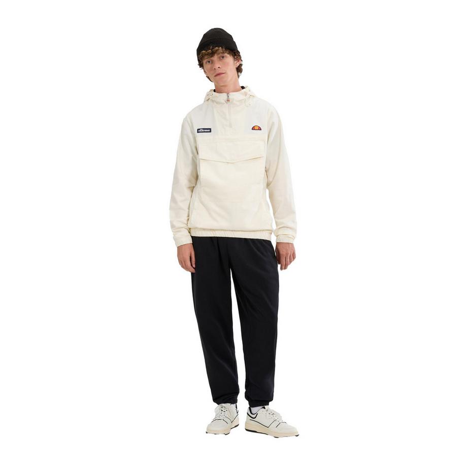Ellesse Giacca Mont 3 Overhead  