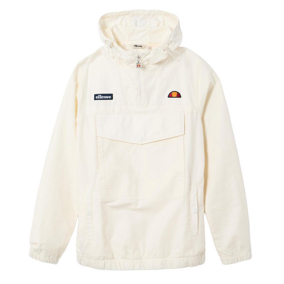 Mont 3 Jacke  ,  Über den Kopf