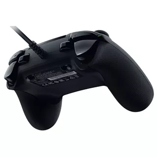 RAZER  Wolverine V2 Schwarz 3,5 mm pad Analog Xbox Series S, Xbox Series X 