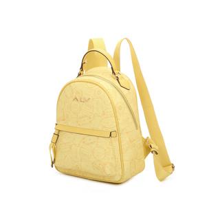 ALV by Alviero Martini Passport Print Rucksack  