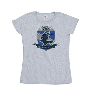 Ravenclaw TShirt
