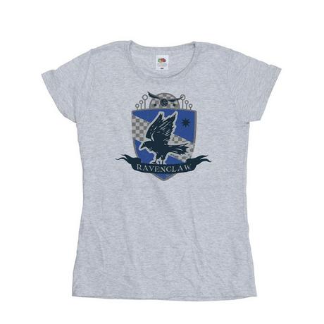 Harry Potter T-Shirt Ravenclaw  
