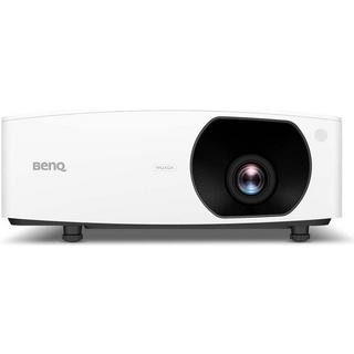 BenQ  Laser-Projektor BenQ LU710, WUXGA 4000 ANSI-Lumen 