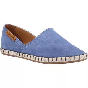 Espadrillen Mim