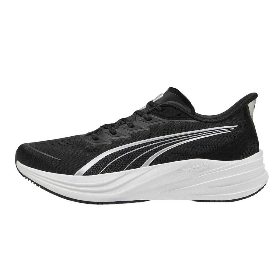 PUMA Darter Pro Sneaker  