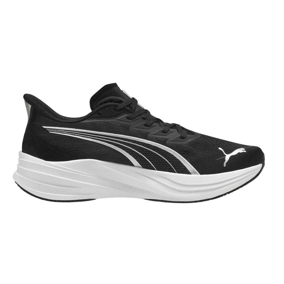 PUMA Darter Pro Sneaker  